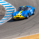 Illustration for article titled Rolex Monterey Motorsports Reunion (150+ photos)